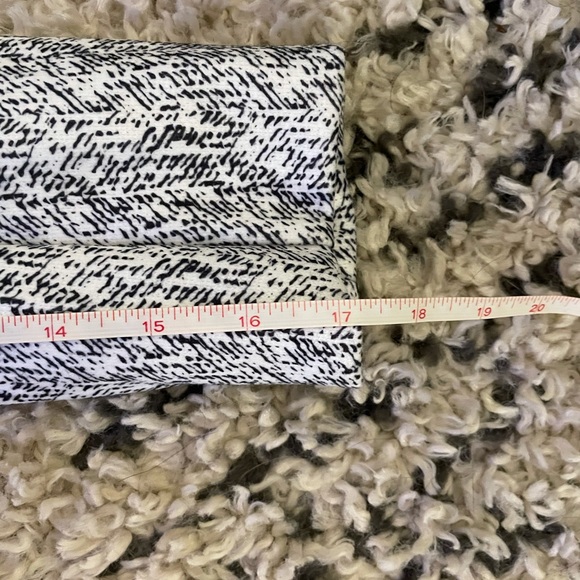 Boutique styled oversized blazer - Picture 6 of 6